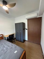 Blk 301A Parc Residences @ Tengah (Tengah), HDB 4 Rooms #581296381
